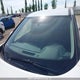 JN8BT3AB4SW418759 2025 Nissan Rogue S auction photo thumbnail 17