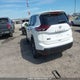 JN8BT3AB4SW418759 2025 Nissan Rogue S auction photo thumbnail 3