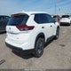 JN8BT3AB4SW418759 2025 Nissan Rogue S auction photo thumbnail 4