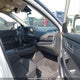 JN8BT3AB4SW418759 2025 Nissan Rogue S auction photo thumbnail 5