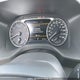 JN8BT3AB4SW418759 2025 Nissan Rogue S auction photo thumbnail 7