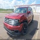 1V2NR2CA5JC569131 2018 Volkswagen Atlas Sel Premium auction photo thumbnail 12