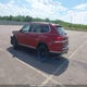 1V2NR2CA5JC569131 2018 Volkswagen Atlas Sel Premium auction photo thumbnail 3
