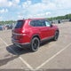 1V2NR2CA5JC569131 2018 Volkswagen Atlas Sel Premium auction photo thumbnail 4