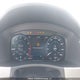 1V2NR2CA5JC569131 2018 Volkswagen Atlas Sel Premium auction photo thumbnail 7