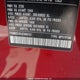 1V2NR2CA5JC569131 2018 Volkswagen Atlas Sel Premium auction photo thumbnail 9