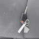 ML32F3FJ7HH000859 2017 Mitsubishi Mirage G4 Es auction photo thumbnail 11