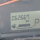 ML32F3FJ7HH000859 2017 Mitsubishi Mirage G4 Es auction photo thumbnail 16