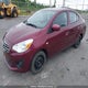ML32F3FJ7HH000859 2017 Mitsubishi Mirage G4 Es auction photo thumbnail 2