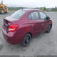 ML32F3FJ7HH000859 2017 Mitsubishi Mirage G4 Es auction photo thumbnail 4