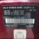 ML32F3FJ7HH000859 2017 Mitsubishi Mirage G4 Es auction photo thumbnail 9