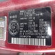 5XYRGDLC8PG241728 2023 Kia Sorento 2.5L Lx Premium/2.5L Lx+ auction photo thumbnail 18