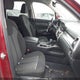 5XYRGDLC8PG241728 2023 Kia Sorento 2.5L Lx Premium/2.5L Lx+ auction photo thumbnail 5