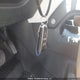 SALEP7EU8P2222945 2023 Land Rover Defender 110 Se auction photo thumbnail 11