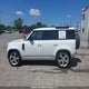 SALEP7EU8P2222945 2023 Land Rover Defender 110 Se auction photo thumbnail 14