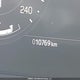 SALEP7EU8P2222945 2023 Land Rover Defender 110 Se auction photo thumbnail 15