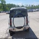 SALEP7EU8P2222945 2023 Land Rover Defender 110 Se auction photo thumbnail 16