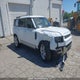 SALEP7EU8P2222945 2023 Land Rover Defender 110 Se auction photo thumbnail 1