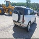 SALEP7EU8P2222945 2023 Land Rover Defender 110 Se auction photo thumbnail 4