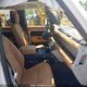 SALEP7EU8P2222945 2023 Land Rover Defender 110 Se auction photo thumbnail 5
