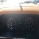 SALEP7EU8P2222945 2023 Land Rover Defender 110 Se auction photo thumbnail 7