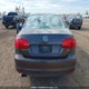 3VWDX7AJ0BM026530 2011 Volkswagen Jetta Se auction photo thumbnail 16