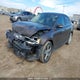 3VWDX7AJ0BM026530 2011 Volkswagen Jetta Se auction photo thumbnail 2