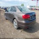 3VWDX7AJ0BM026530 2011 Volkswagen Jetta Se auction photo thumbnail 3