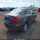 3VWDX7AJ0BM026530 2011 Volkswagen Jetta Se auction photo thumbnail 4