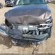 3VWDX7AJ0BM026530 2011 Volkswagen Jetta Se auction photo thumbnail 6