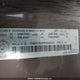 3VWDX7AJ0BM026530 2011 Volkswagen Jetta Se auction photo thumbnail 9
