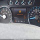 1FTFW1CF7BFB63954 2011 Ford F-150 auction photo thumbnail 15