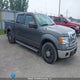 1FTFW1CF7BFB63954 2011 Ford F-150 auction photo thumbnail 1