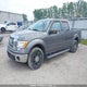 1FTFW1CF7BFB63954 2011 Ford F-150 auction photo thumbnail 2