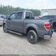 1FTFW1CF7BFB63954 2011 Ford F-150 auction photo thumbnail 3