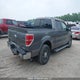 1FTFW1CF7BFB63954 2011 Ford F-150 auction photo thumbnail 4