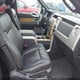 1FTFW1CF7BFB63954 2011 Ford F-150 auction photo thumbnail 5