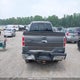 1FTFW1CF7BFB63954 2011 Ford F-150 auction photo thumbnail 6