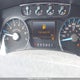 1FTFW1CF7BFB63954 2011 Ford F-150 auction photo thumbnail 7