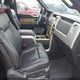 1FTFW1CF7BFB63954 2011 Ford F-150 auction photo thumbnail 8