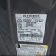 1FTFW1CF7BFB63954 2011 Ford F-150 auction photo thumbnail 9