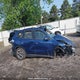 WBX73EF01R5Z64748 2024 BMW X1 xDrive28I auction photo thumbnail 12