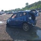 WBX73EF01R5Z64748 2024 BMW X1 xDrive28I auction photo thumbnail 13