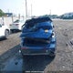 WBX73EF01R5Z64748 2024 BMW X1 xDrive28I auction photo thumbnail 15