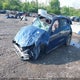 WBX73EF01R5Z64748 2024 BMW X1 xDrive28I auction photo thumbnail 2