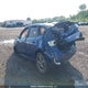 WBX73EF01R5Z64748 2024 BMW X1 xDrive28I auction photo thumbnail 3