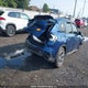 WBX73EF01R5Z64748 2024 BMW X1 xDrive28I auction photo thumbnail 4