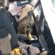 WBX73EF01R5Z64748 2024 BMW X1 xDrive28I auction photo thumbnail 5