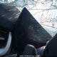 WBX73EF01R5Z64748 2024 BMW X1 xDrive28I auction photo thumbnail 7