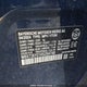 WBX73EF01R5Z64748 2024 BMW X1 xDrive28I auction photo thumbnail 9